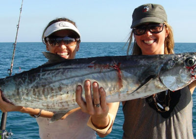 Equinox-Fishing-Charters-Darwin