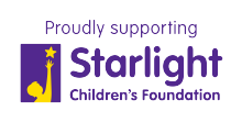 Starlight-Foundation