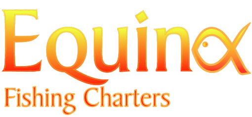 Equinox Fishing Charters